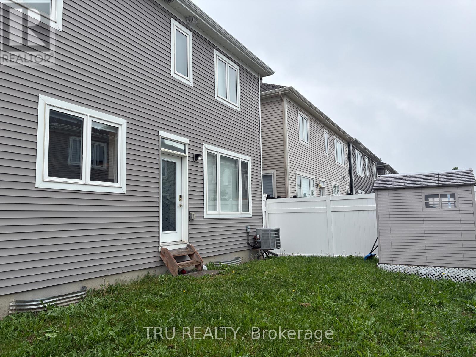 34 Coppermine Street, Ottawa, Ontario  K2J 6P7 - Photo 50 - X13410230