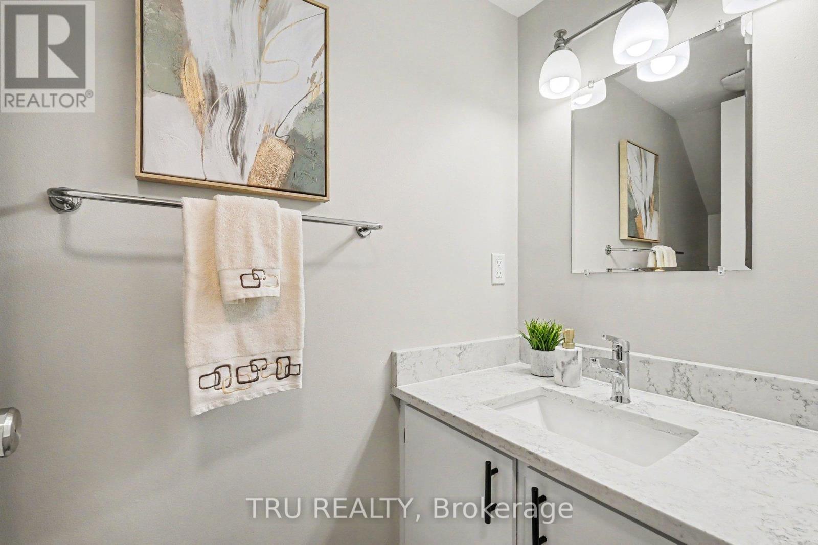 8 - 22 Sweetbriar Circle, Ottawa, Ontario  K2J 2K4 - Photo 12 - X13249520