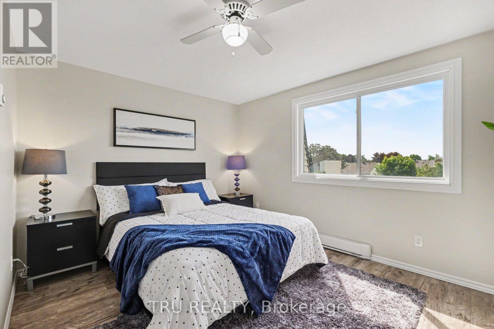 8 - 22 Sweetbriar Circle, Ottawa, Ontario  K2J 2K4 - Photo 14 - X13249520