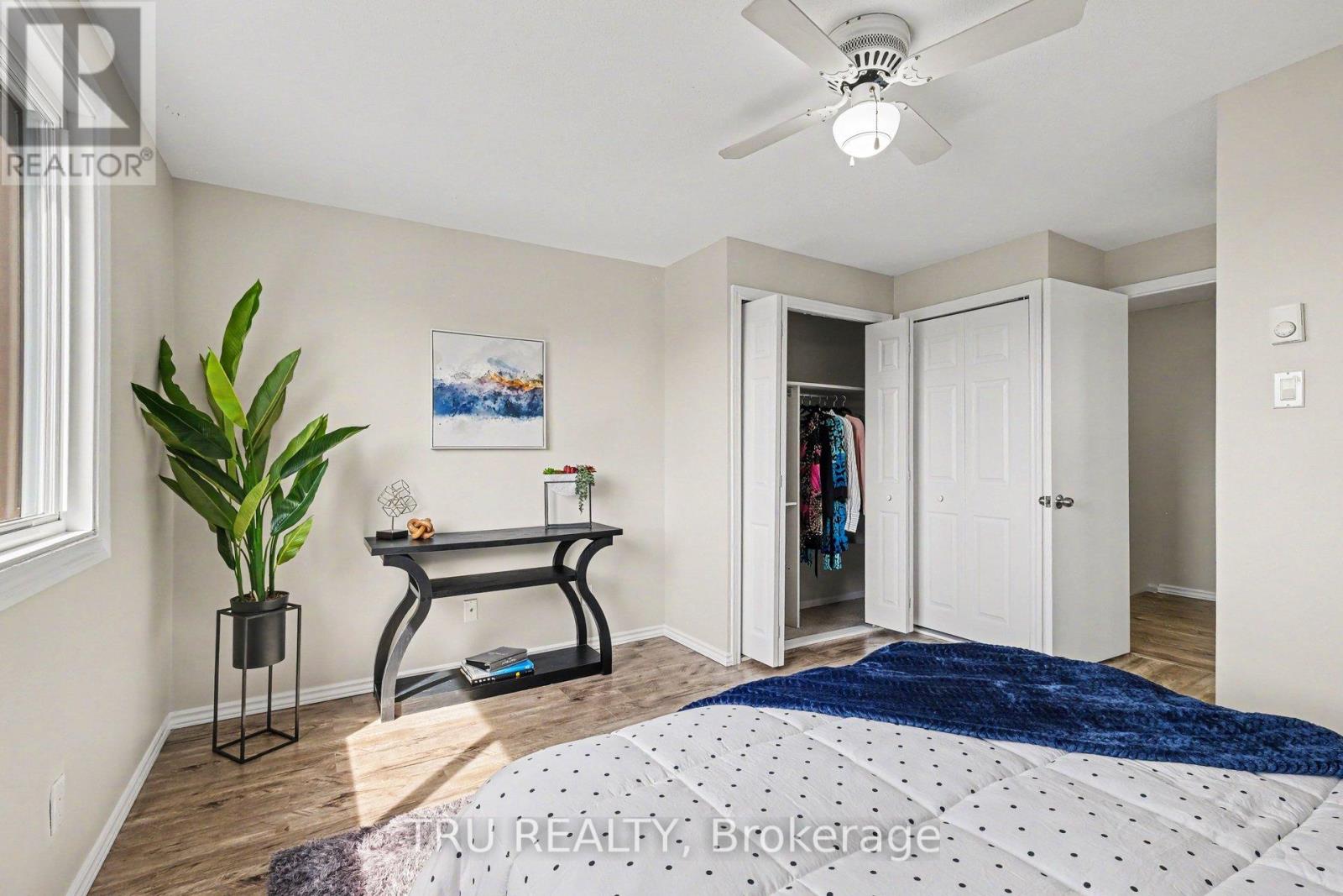 8 - 22 Sweetbriar Circle, Ottawa, Ontario  K2J 2K4 - Photo 15 - X13249520