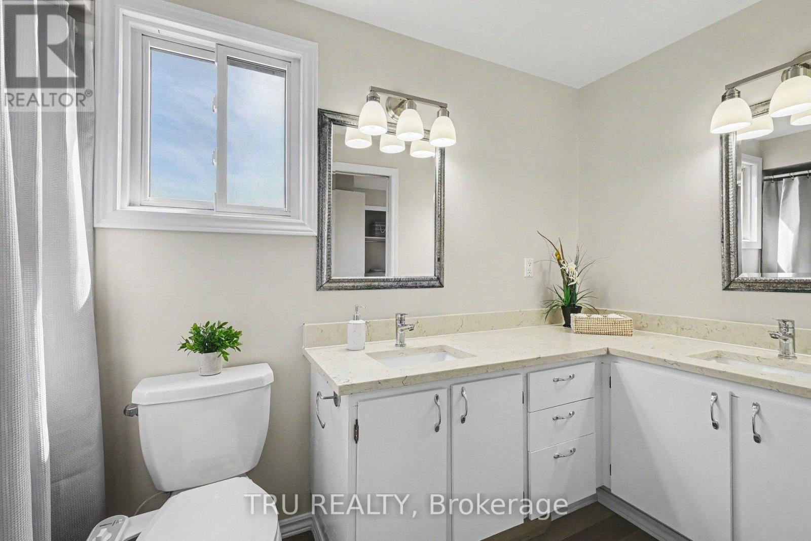 8 - 22 Sweetbriar Circle, Ottawa, Ontario  K2J 2K4 - Photo 16 - X13249520