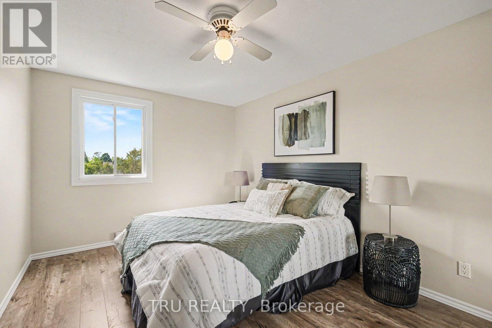 8 - 22 Sweetbriar Circle, Ottawa, Ontario  K2J 2K4 - Photo 17 - X13249520