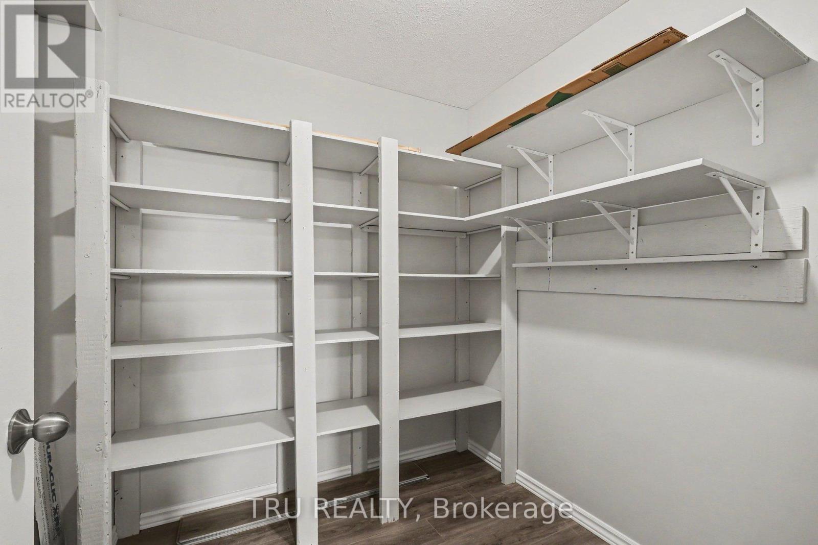 8 - 22 Sweetbriar Circle, Ottawa, Ontario  K2J 2K4 - Photo 19 - X13249520