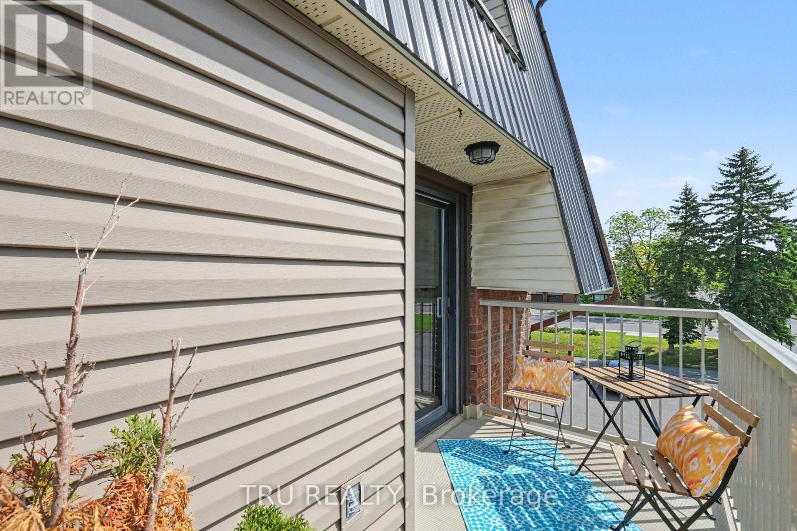 8 - 22 Sweetbriar Circle, Ottawa, Ontario  K2J 2K4 - Photo 20 - X13249520