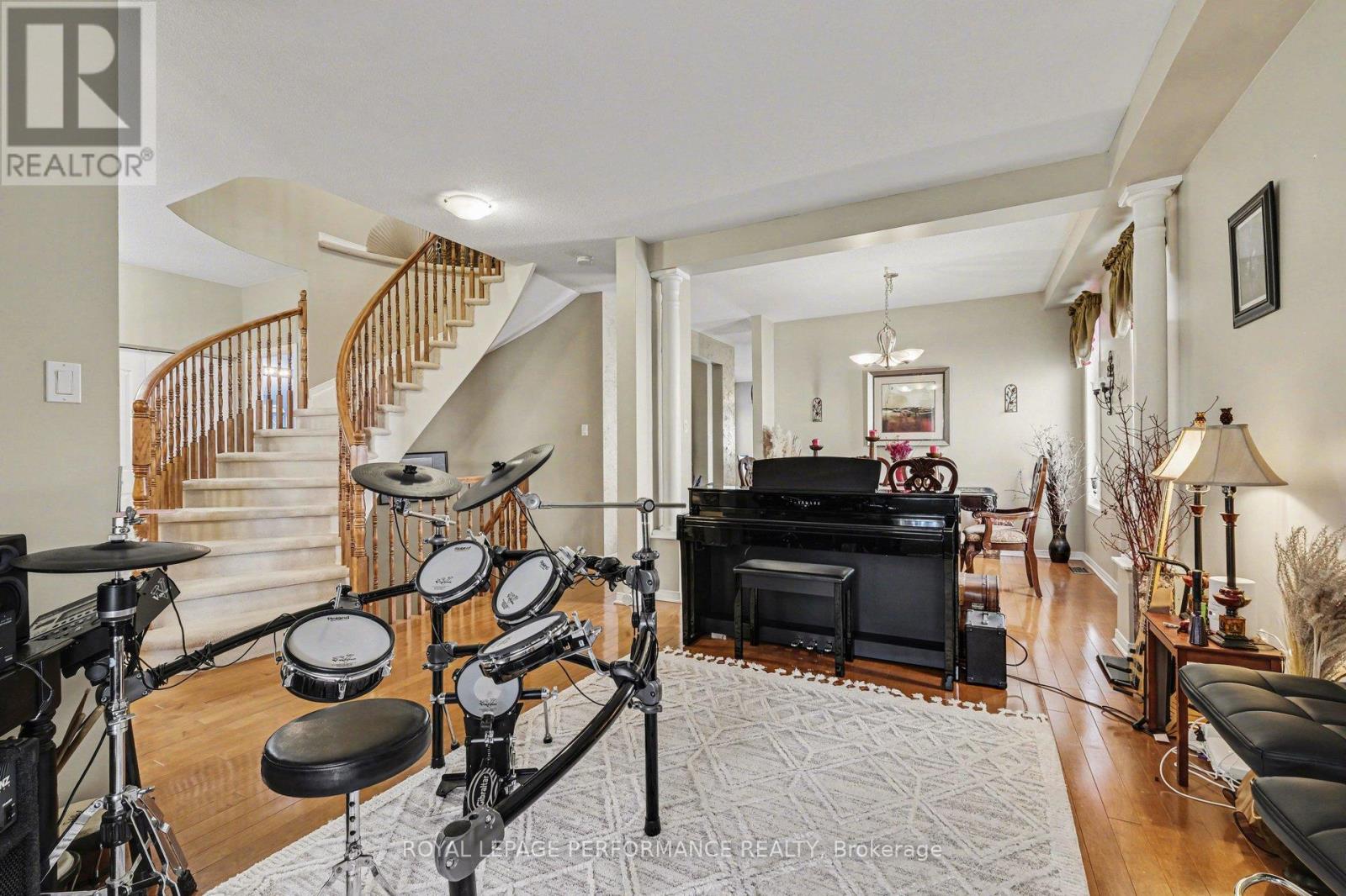 2202 Clendenan Crescent, Ottawa, Ontario  K4A 4S8 - Photo 13 - X13410276