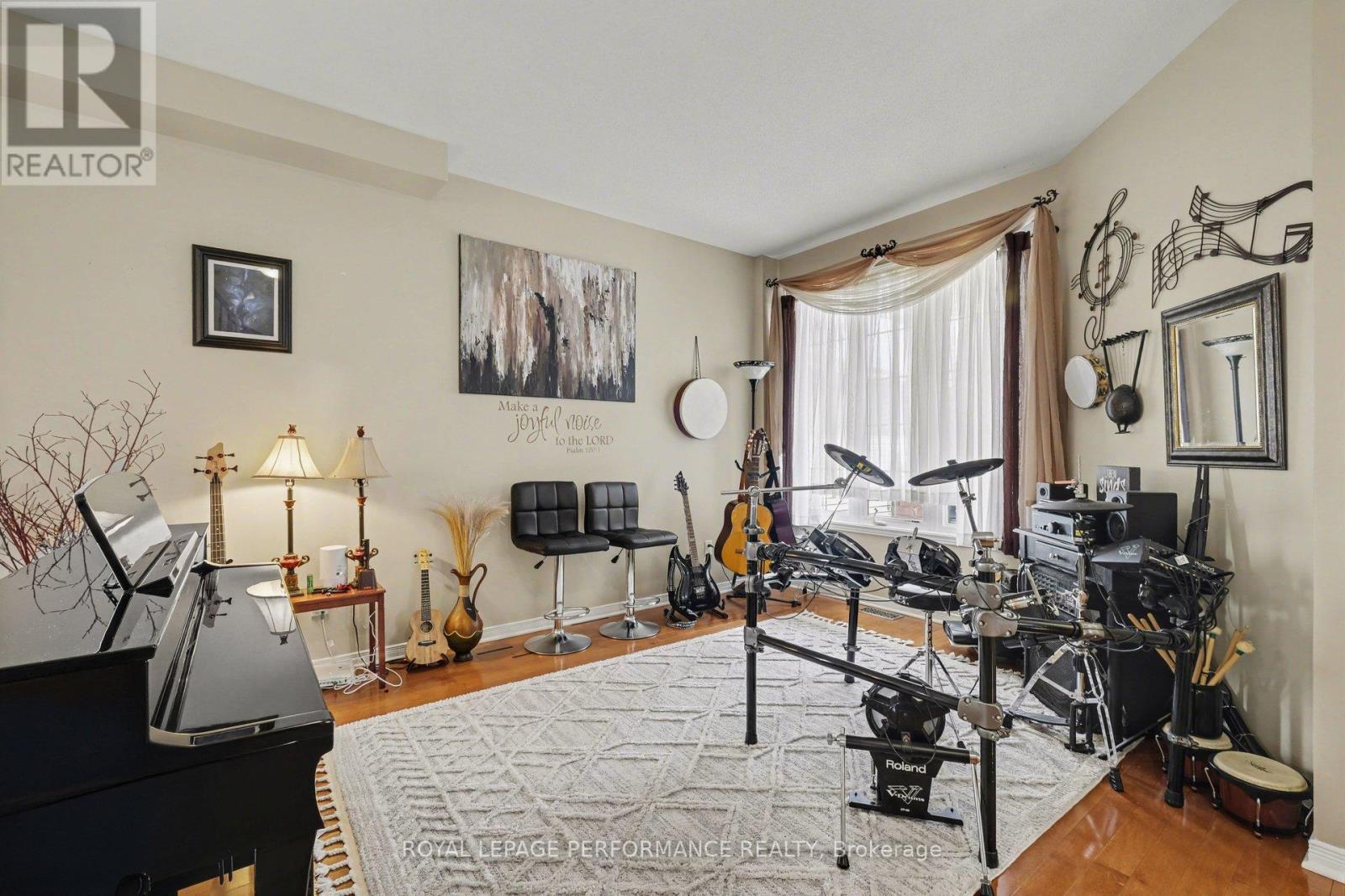 2202 Clendenan Crescent, Ottawa, Ontario  K4A 4S8 - Photo 14 - X13410276