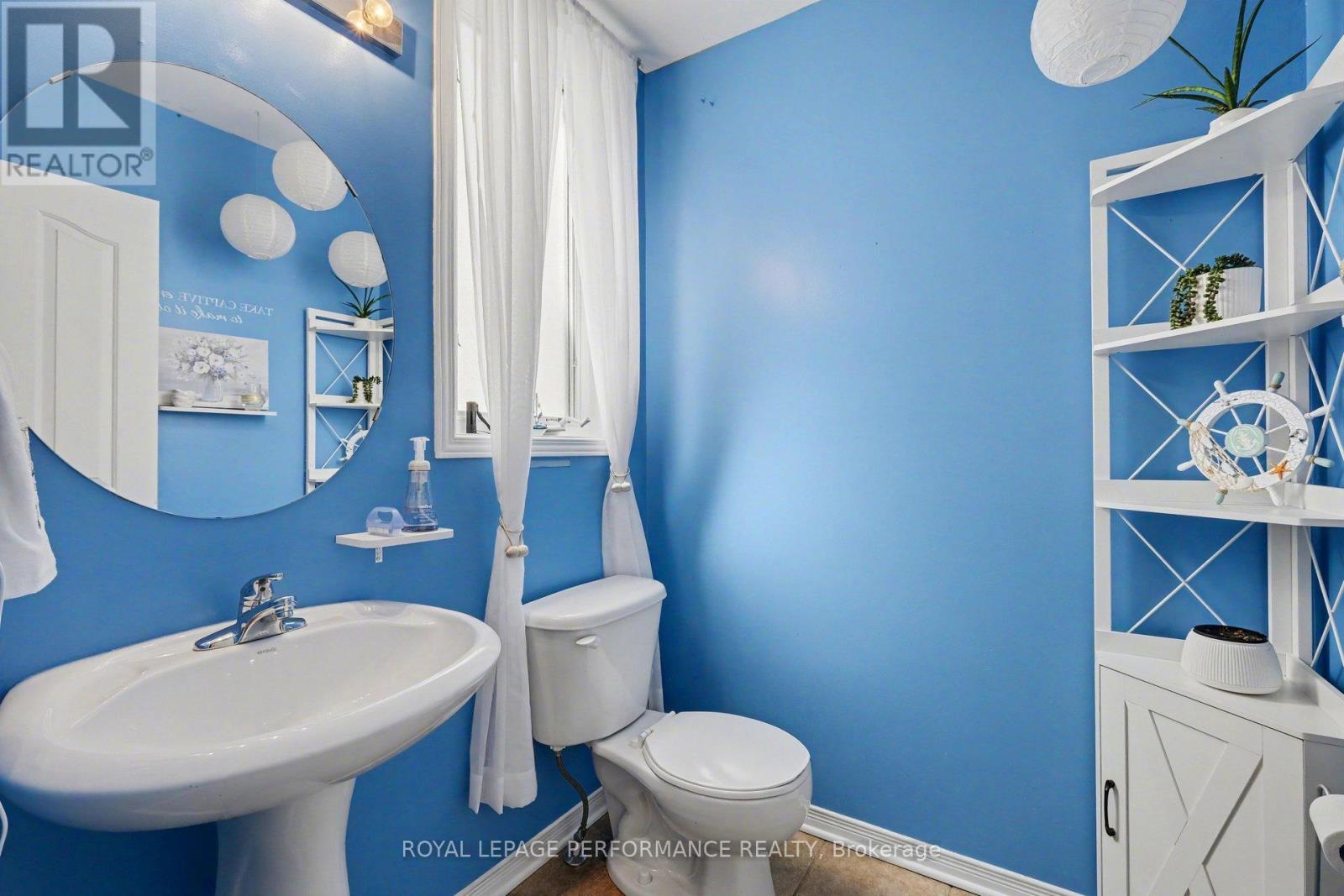 2202 Clendenan Crescent, Ottawa, Ontario  K4A 4S8 - Photo 16 - X13410276