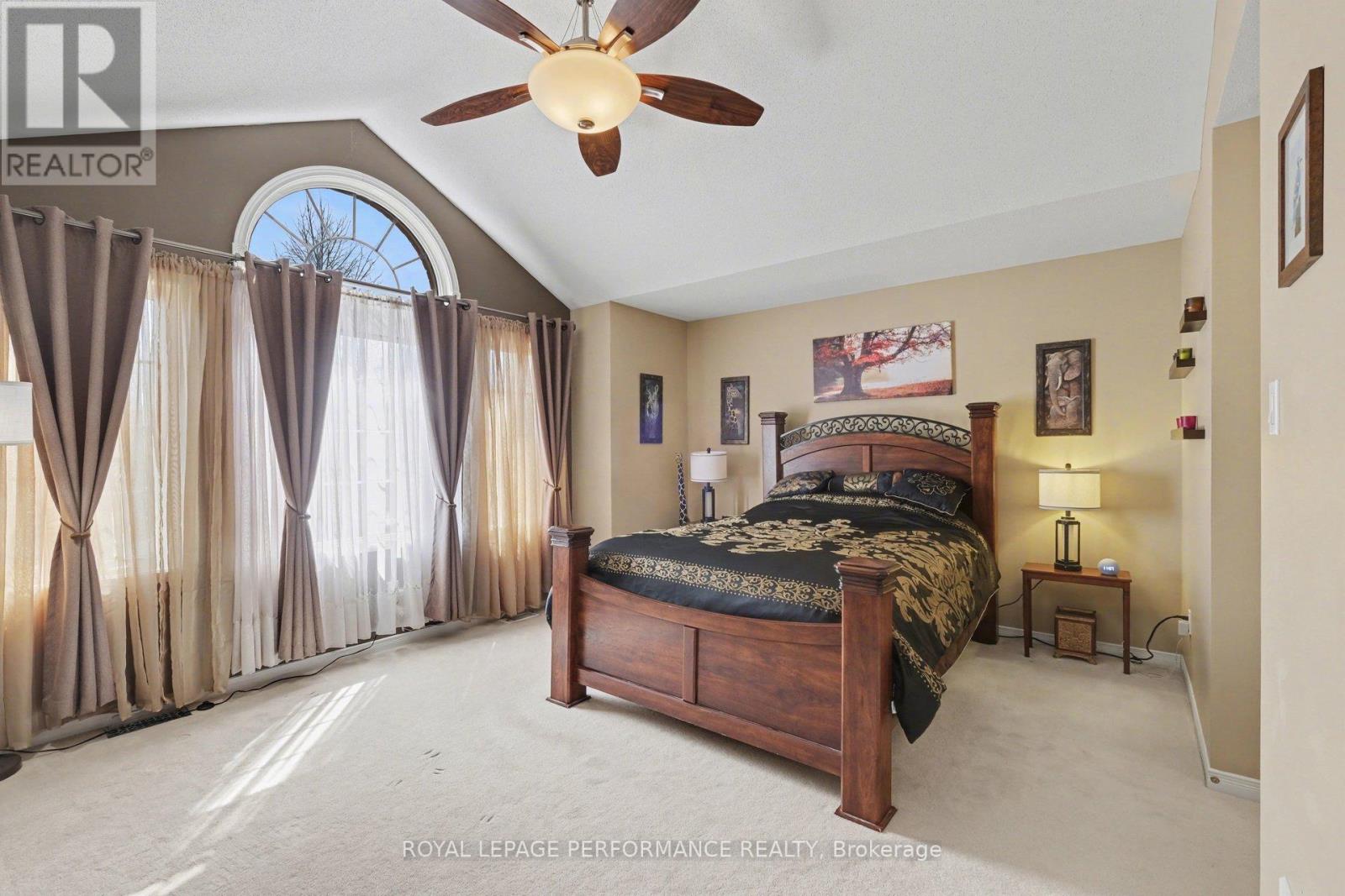 2202 Clendenan Crescent, Ottawa, Ontario  K4A 4S8 - Photo 19 - X13410276