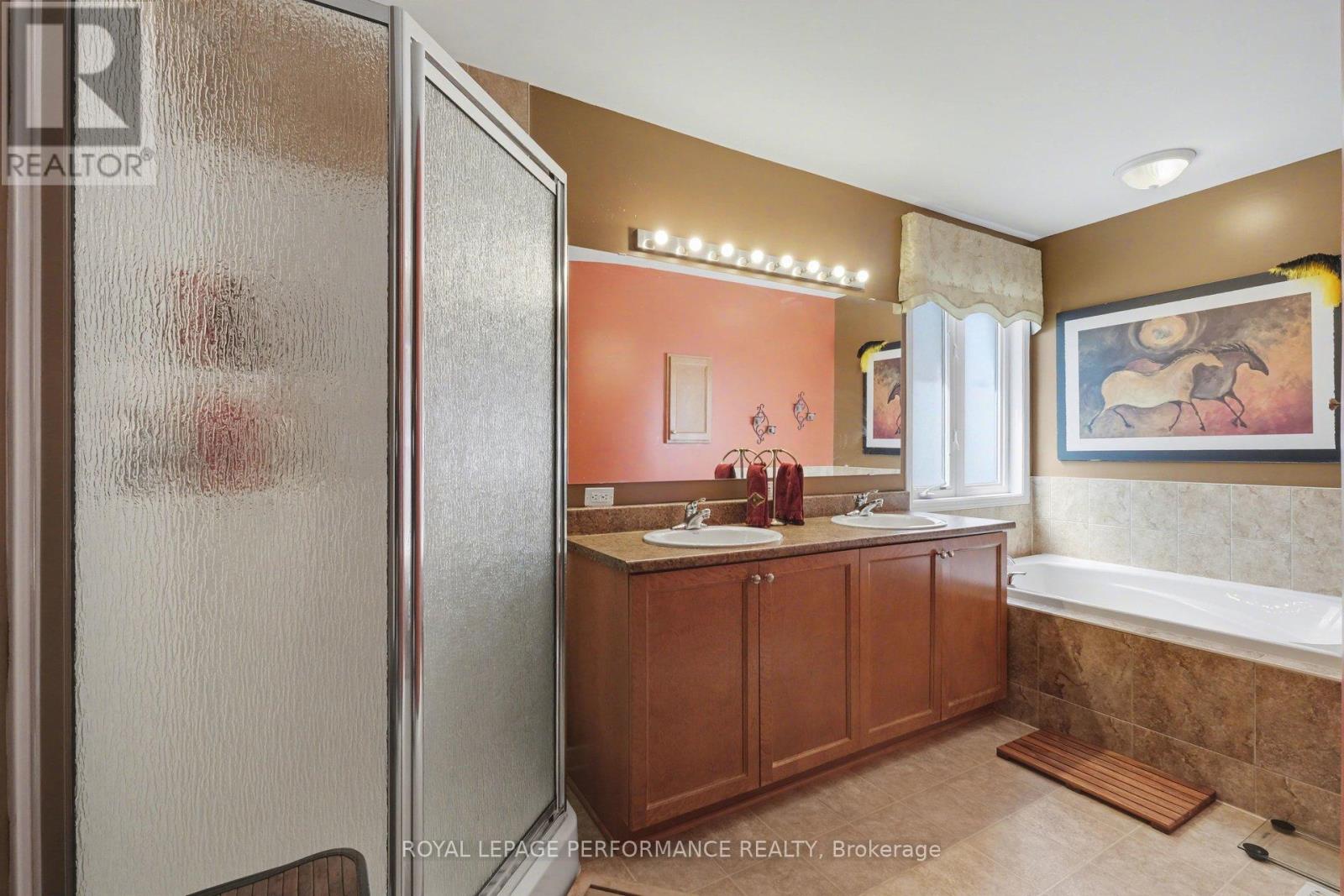 2202 Clendenan Crescent, Ottawa, Ontario  K4A 4S8 - Photo 20 - X13410276