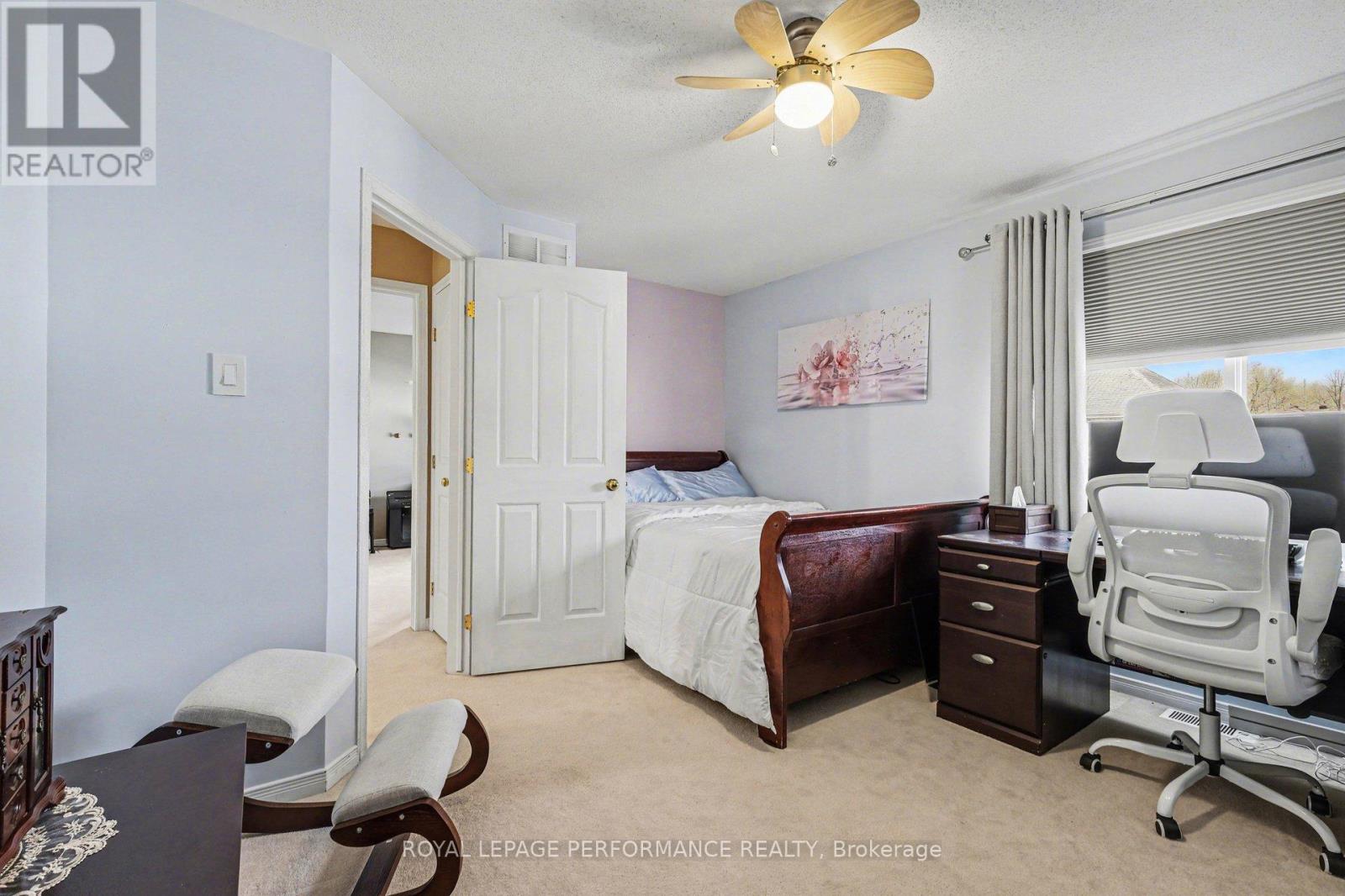 2202 Clendenan Crescent, Ottawa, Ontario  K4A 4S8 - Photo 21 - X13410276