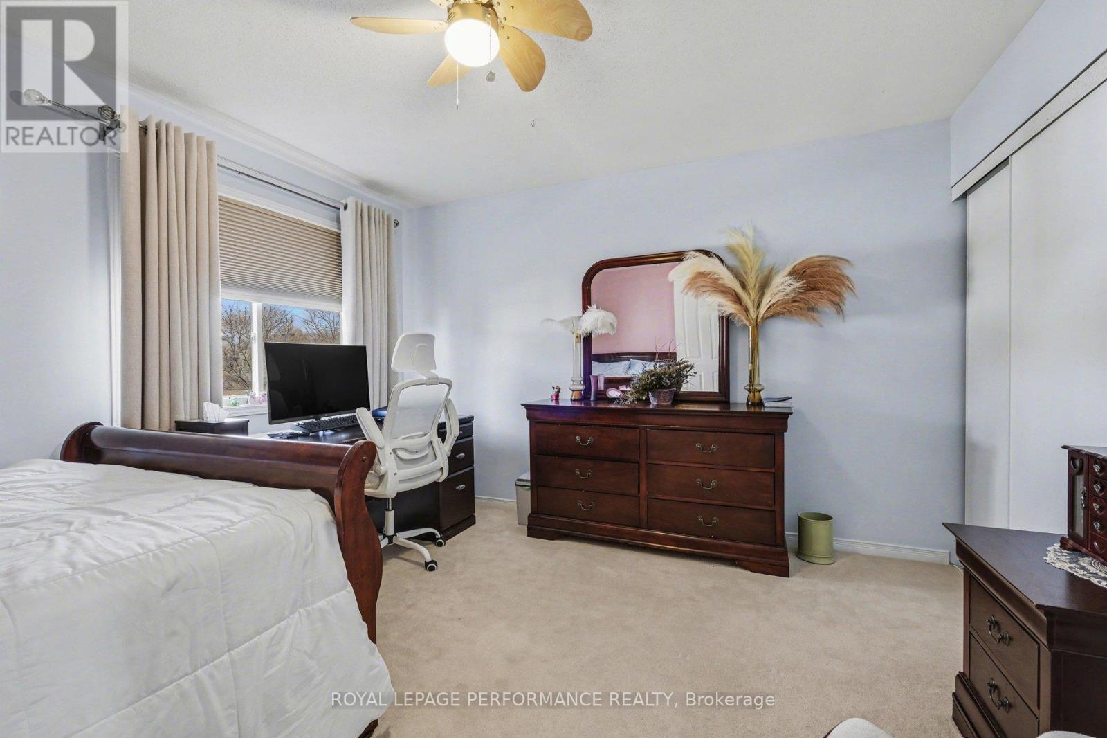 2202 Clendenan Crescent, Ottawa, Ontario  K4A 4S8 - Photo 22 - X13410276