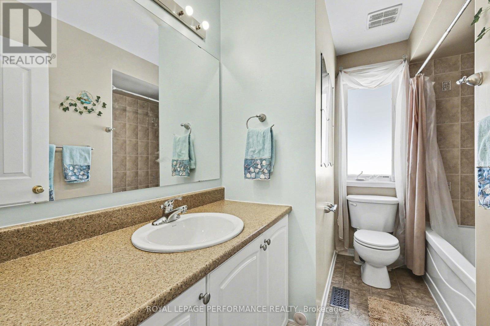 2202 Clendenan Crescent, Ottawa, Ontario  K4A 4S8 - Photo 23 - X13410276