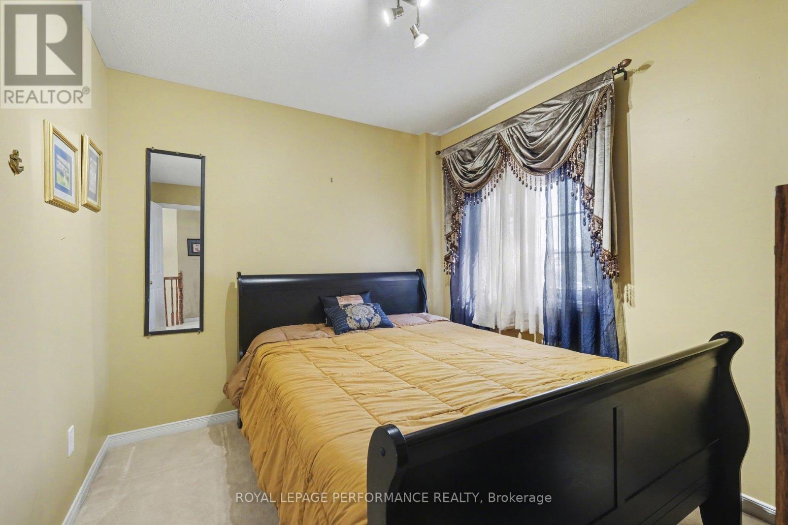 2202 Clendenan Crescent, Ottawa, Ontario  K4A 4S8 - Photo 24 - X13410276