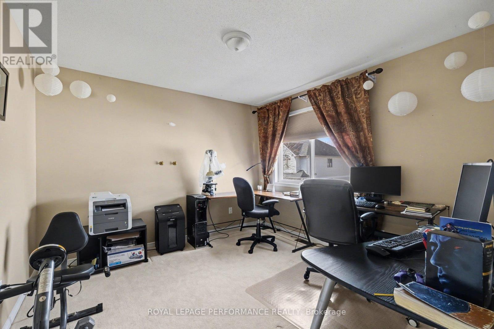2202 Clendenan Crescent, Ottawa, Ontario  K4A 4S8 - Photo 25 - X13410276
