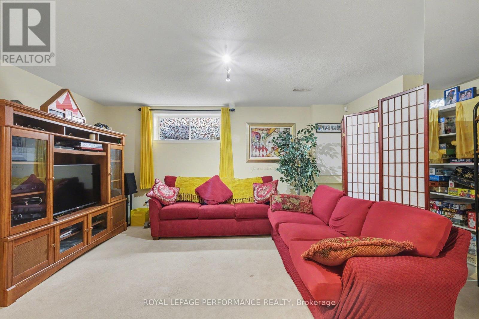2202 Clendenan Crescent, Ottawa, Ontario  K4A 4S8 - Photo 26 - X13410276