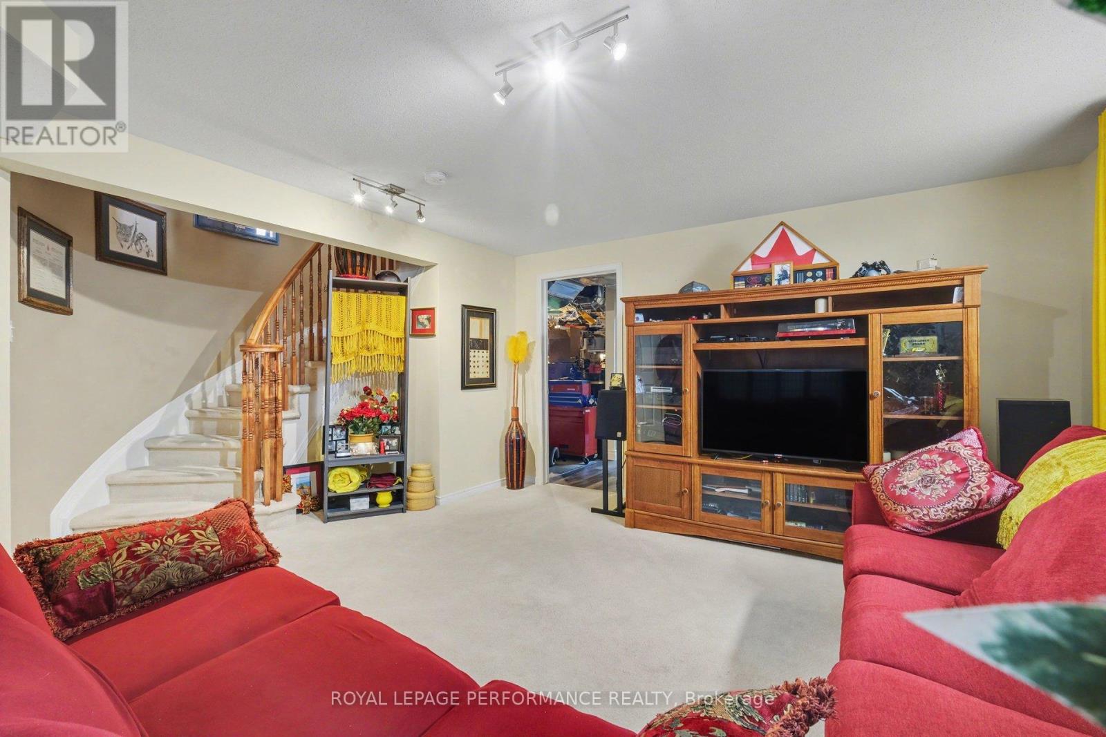 2202 Clendenan Crescent, Ottawa, Ontario  K4A 4S8 - Photo 27 - X13410276