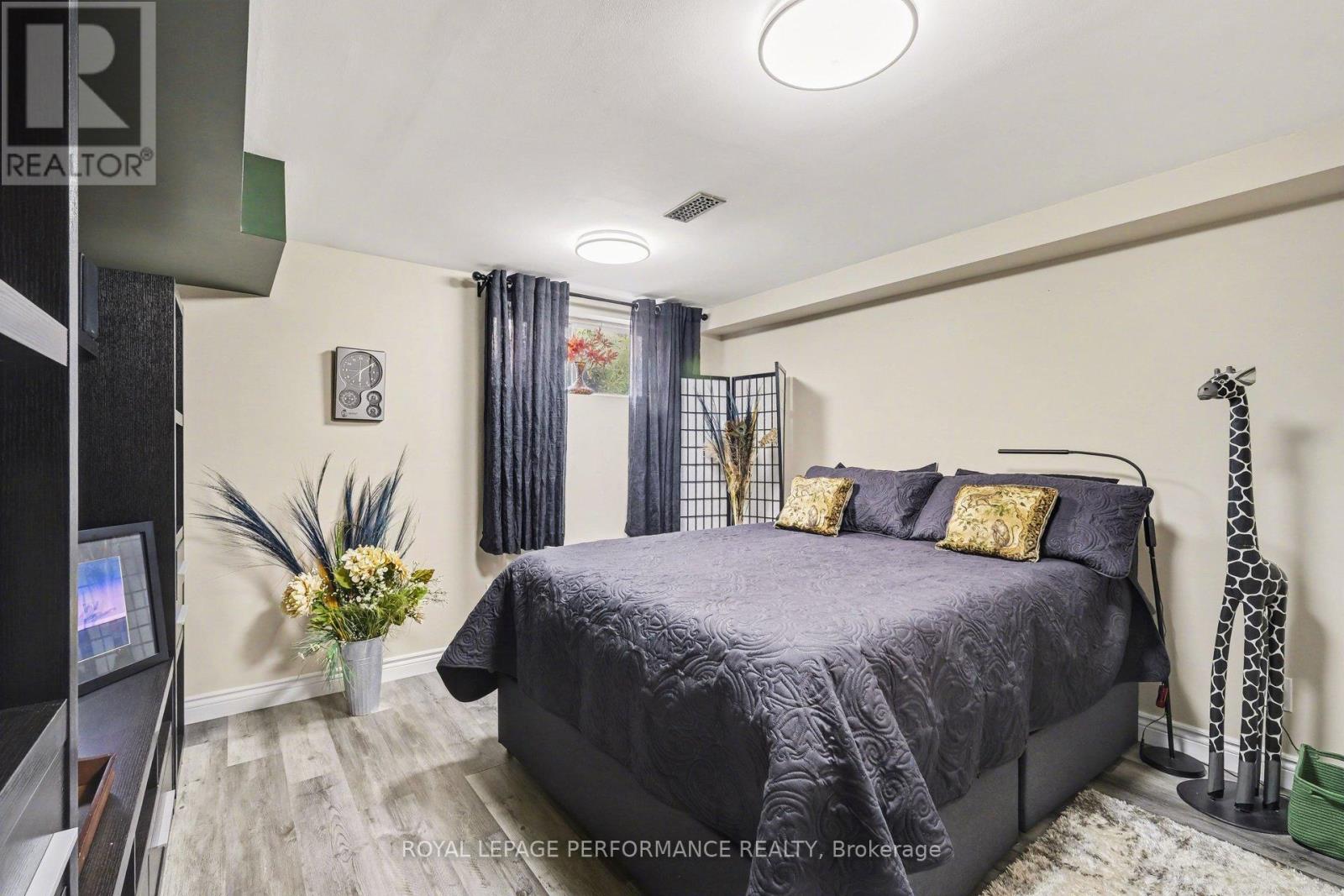 2202 Clendenan Crescent, Ottawa, Ontario  K4A 4S8 - Photo 28 - X13410276
