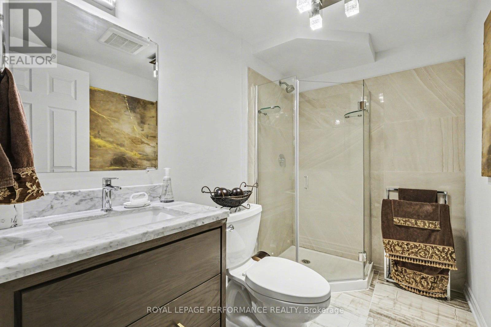 2202 Clendenan Crescent, Ottawa, Ontario  K4A 4S8 - Photo 29 - X13410276