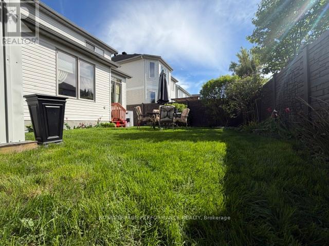 2202 Clendenan Crescent, Ottawa, Ontario  K4A 4S8 - Photo 30 - X13410276