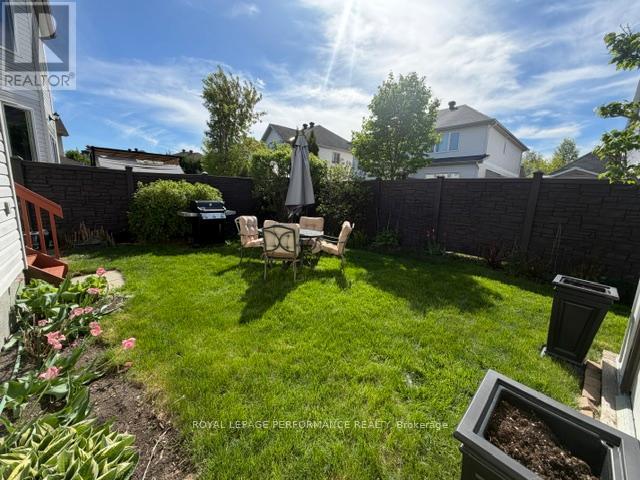 2202 Clendenan Crescent, Ottawa, Ontario  K4A 4S8 - Photo 31 - X13410276