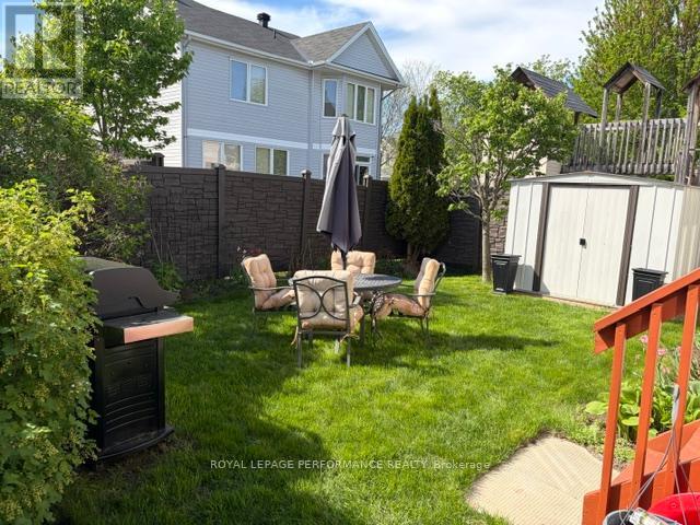 2202 Clendenan Crescent, Ottawa, Ontario  K4A 4S8 - Photo 32 - X13410276