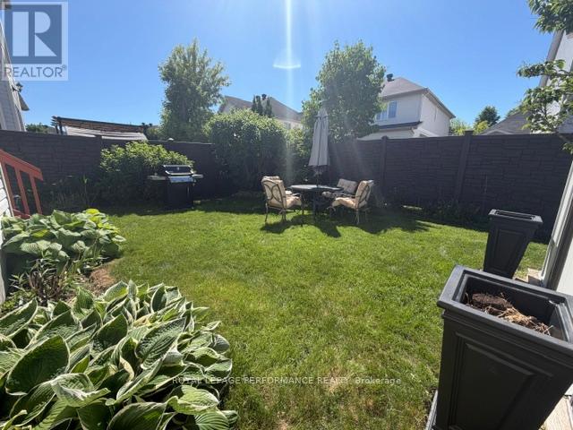 2202 Clendenan Crescent, Ottawa, Ontario  K4A 4S8 - Photo 38 - X13410276
