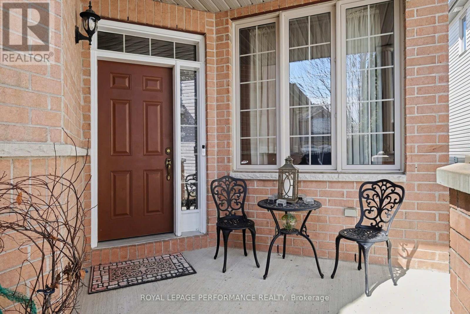 2202 Clendenan Crescent, Ottawa, Ontario  K4A 4S8 - Photo 4 - X13410276