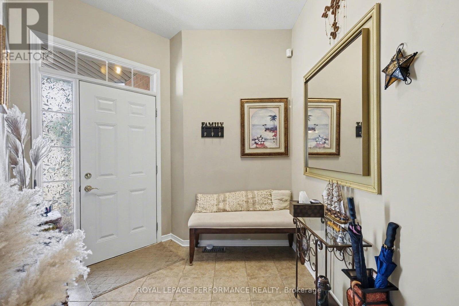 2202 Clendenan Crescent, Ottawa, Ontario  K4A 4S8 - Photo 5 - X13410276