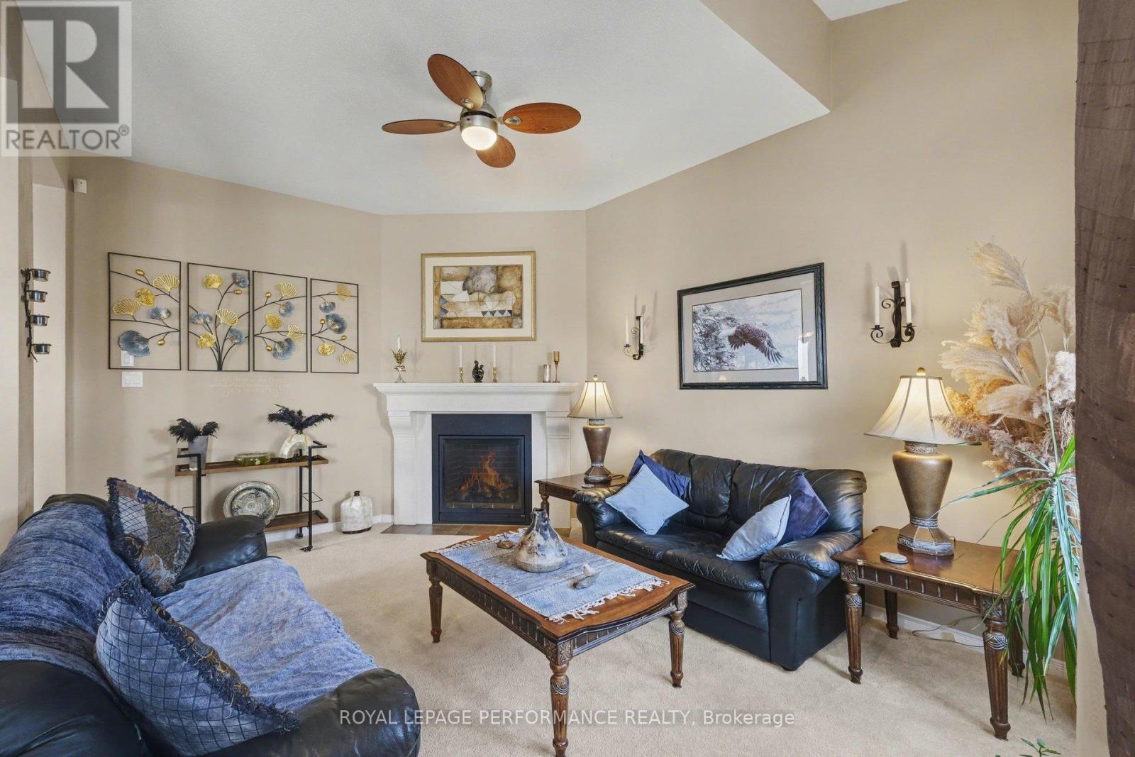 2202 Clendenan Crescent, Ottawa, Ontario  K4A 4S8 - Photo 7 - X13410276