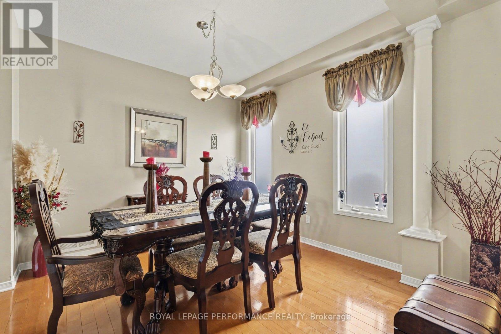 2202 Clendenan Crescent, Ottawa, Ontario  K4A 4S8 - Photo 8 - X13410276