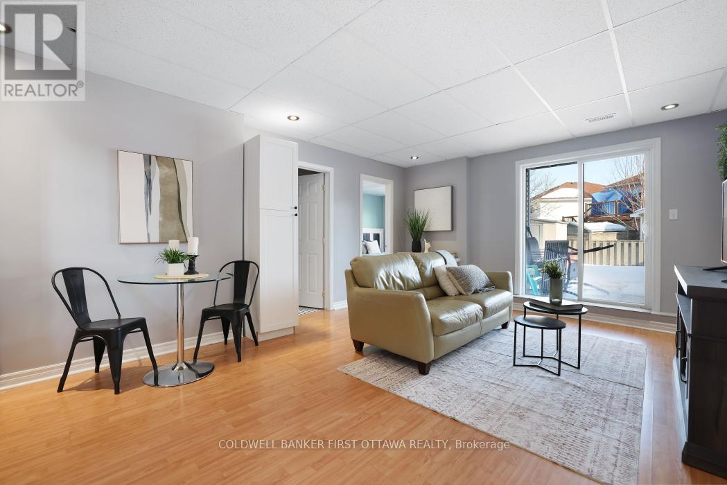 37 Boulder Way, Ottawa, Ontario  K2J 4R5 - Photo 29 - X13410304