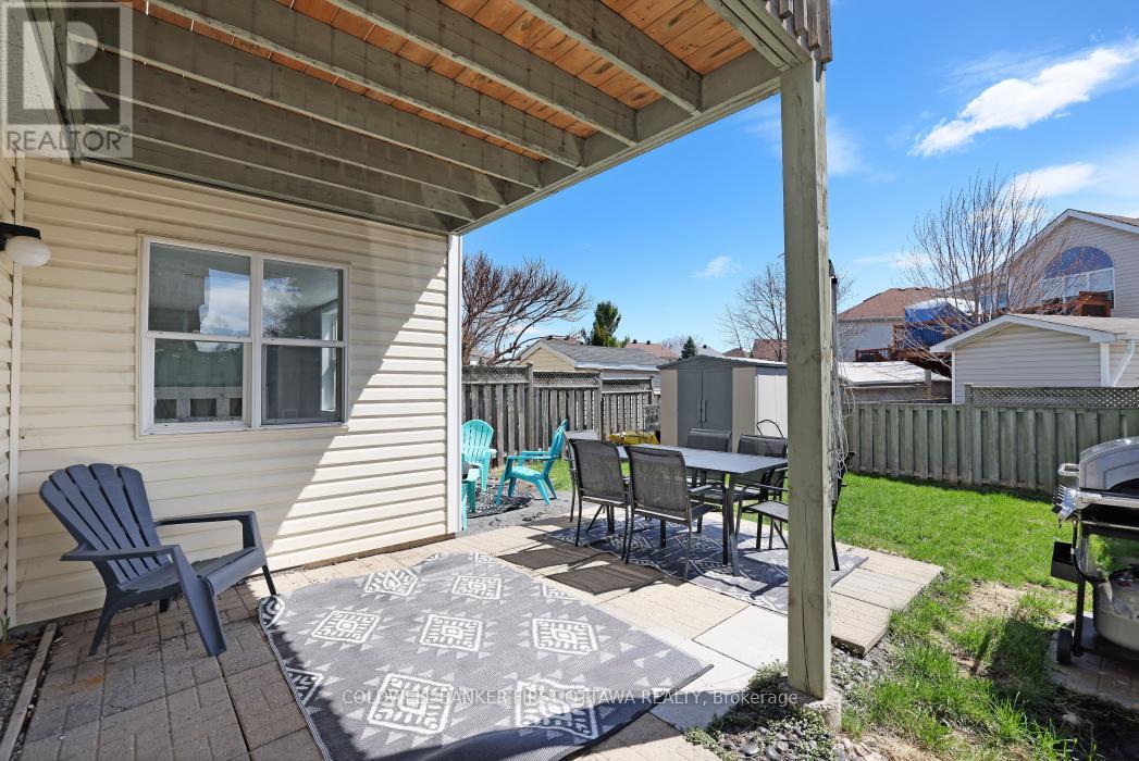 37 Boulder Way, Ottawa, Ontario  K2J 4R5 - Photo 40 - X13410304