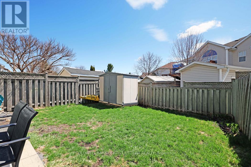 37 Boulder Way, Ottawa, Ontario  K2J 4R5 - Photo 41 - X13410304