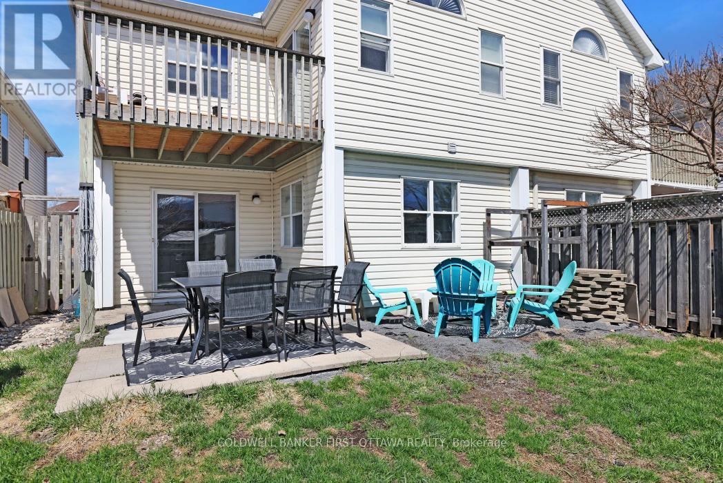 37 Boulder Way, Ottawa, Ontario  K2J 4R5 - Photo 43 - X13410304