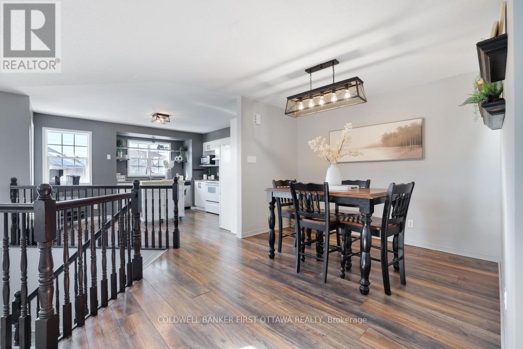 37 Boulder Way, Ottawa, Ontario  K2J 4R5 - Photo 6 - X13410304