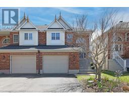 37 BOULDER WAY, Ottawa, Ontario