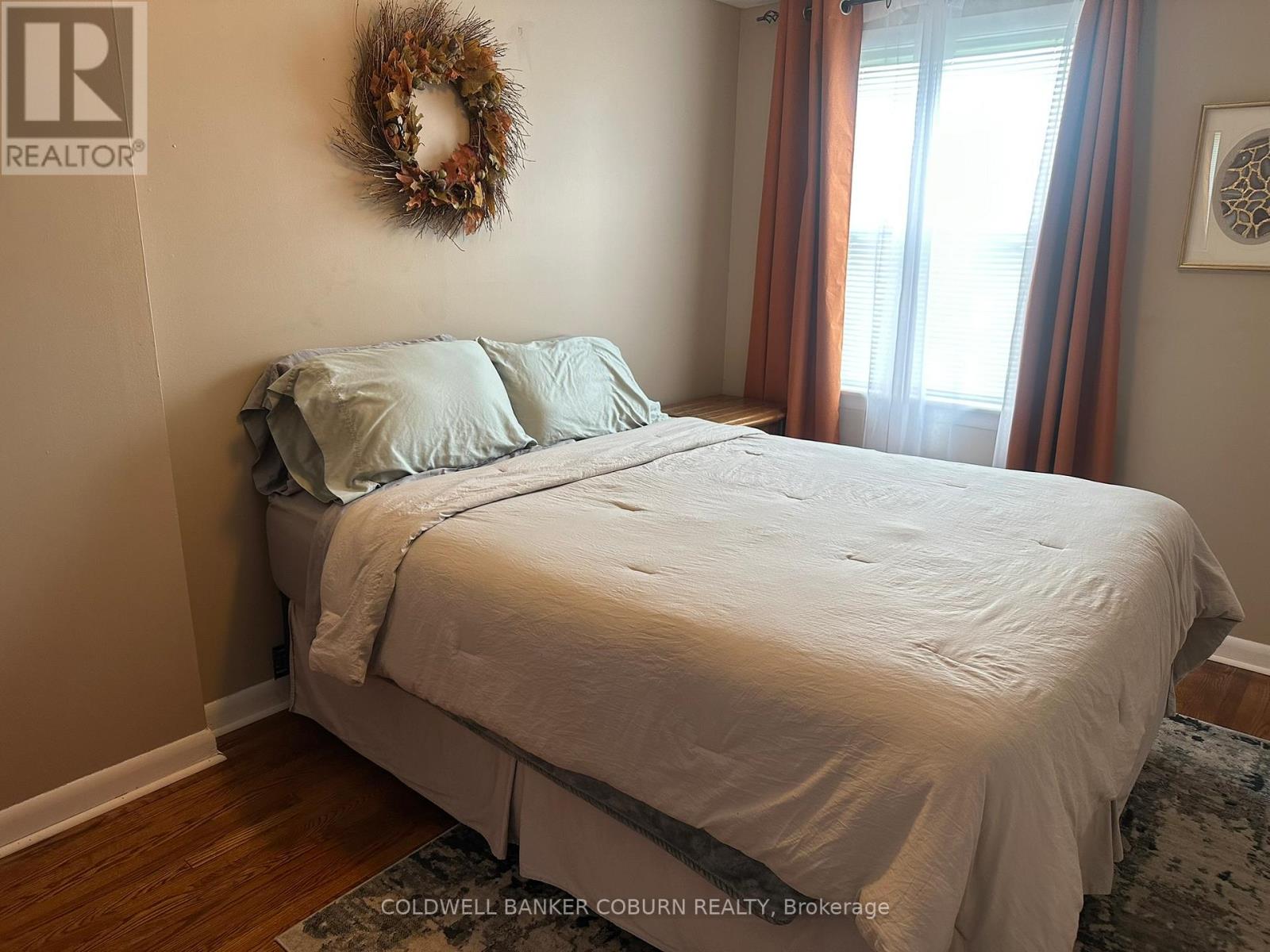 25-27 Casselman Road, South Dundas, Ontario  K0C 1X0 - Photo 10 - X13410318