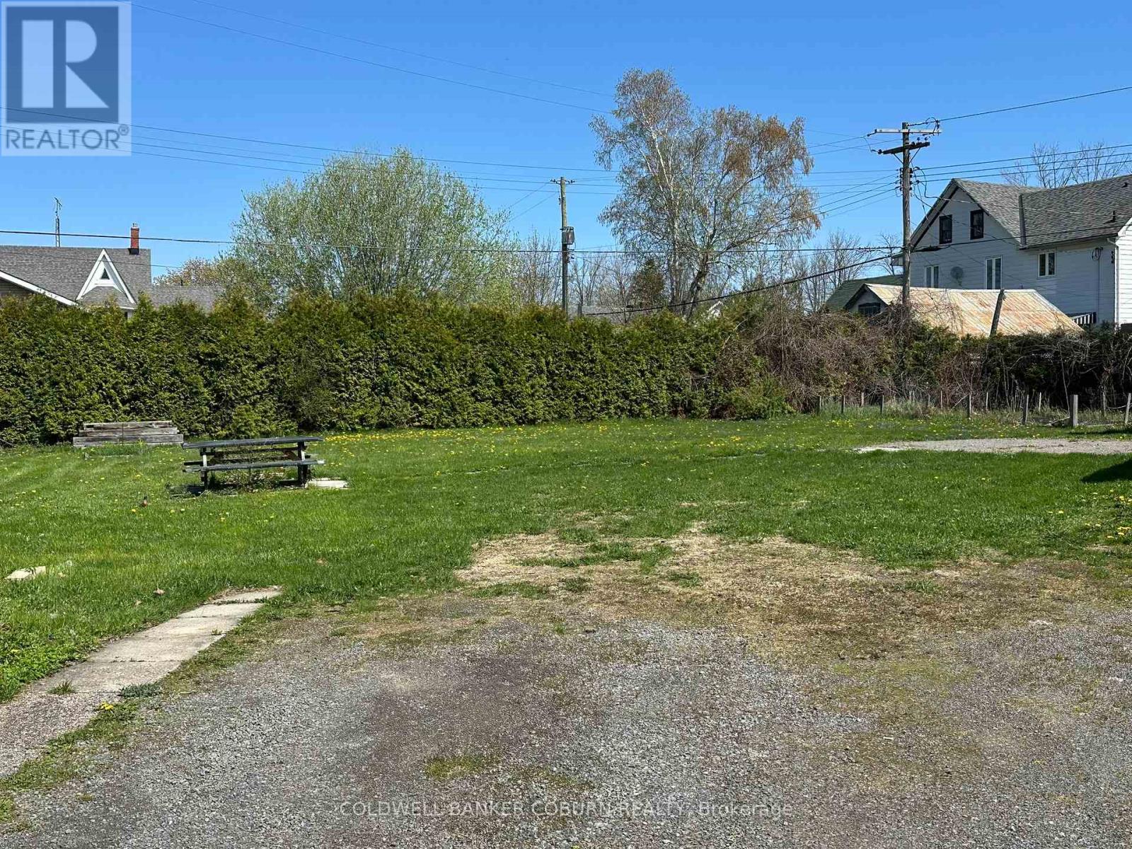 25-27 Casselman Road, South Dundas, Ontario  K0C 1X0 - Photo 11 - X13410318