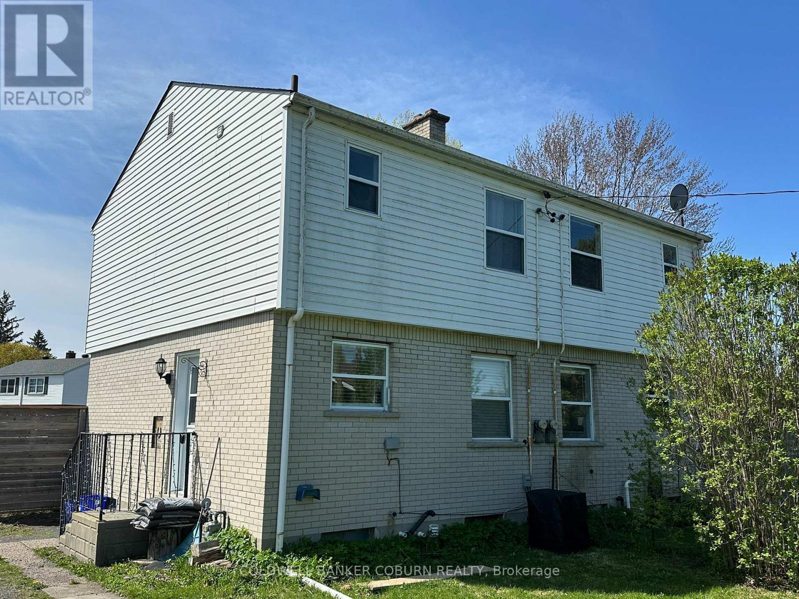 25-27 Casselman Road, South Dundas, Ontario  K0C 1X0 - Photo 12 - X13410318