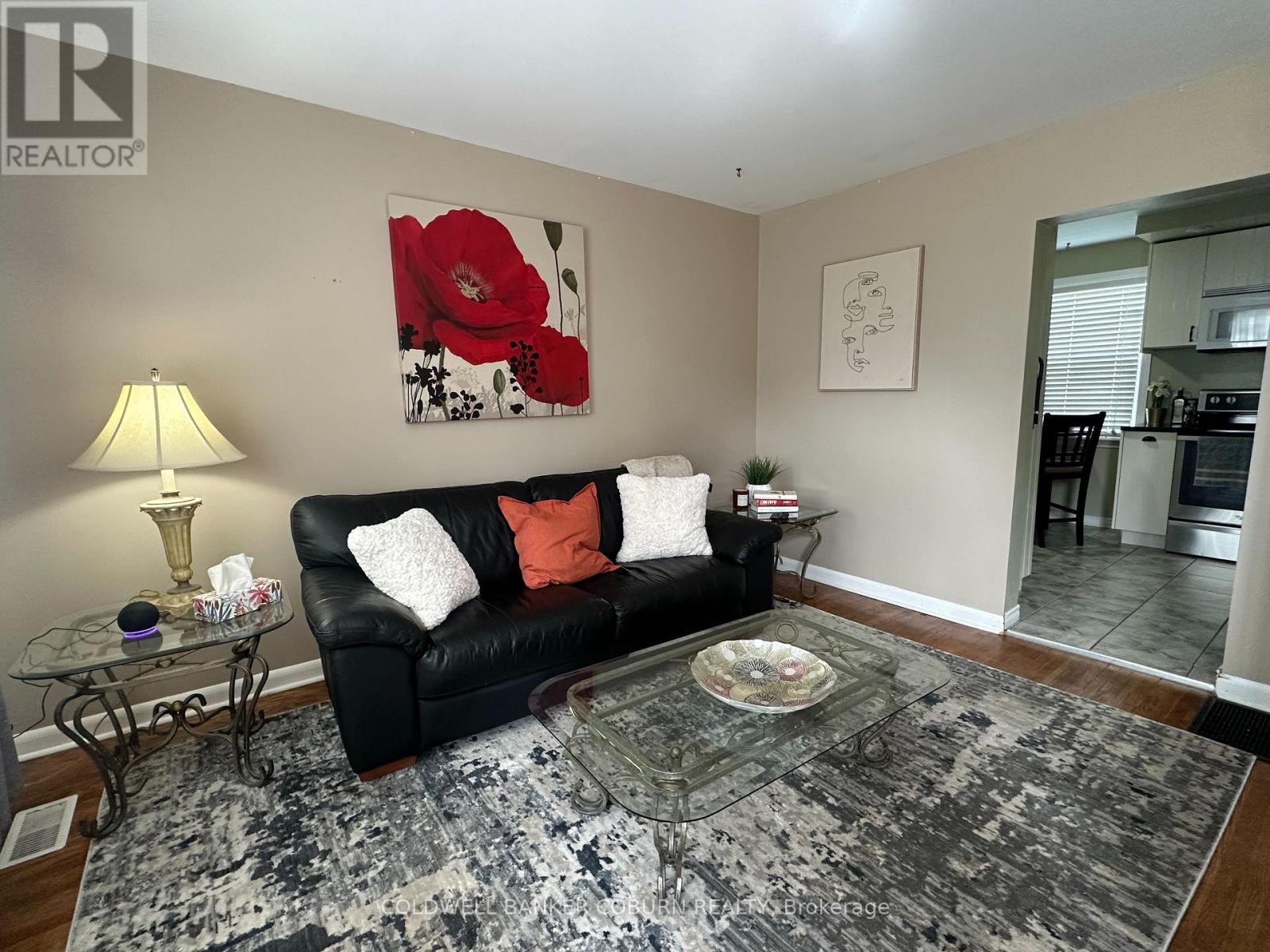 25-27 Casselman Road, South Dundas, Ontario  K0C 1X0 - Photo 2 - X13410318
