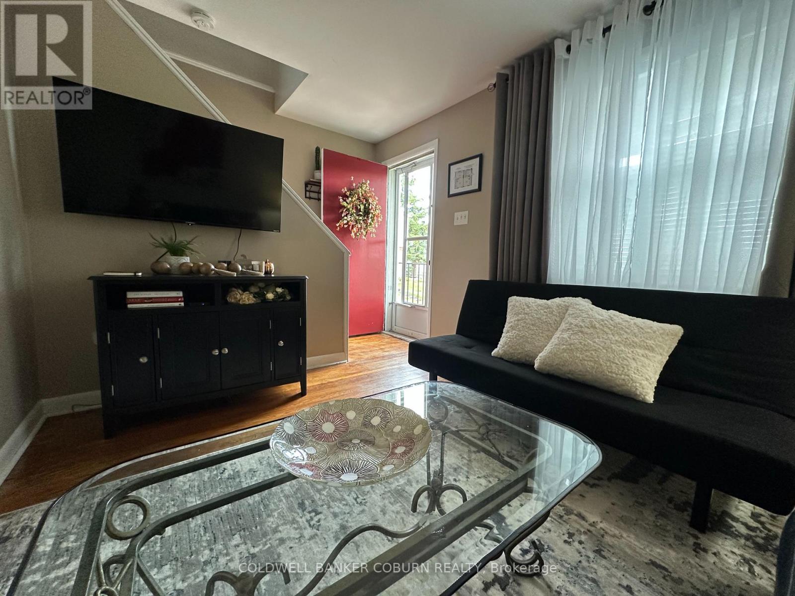 25-27 Casselman Road, South Dundas, Ontario  K0C 1X0 - Photo 3 - X13410318