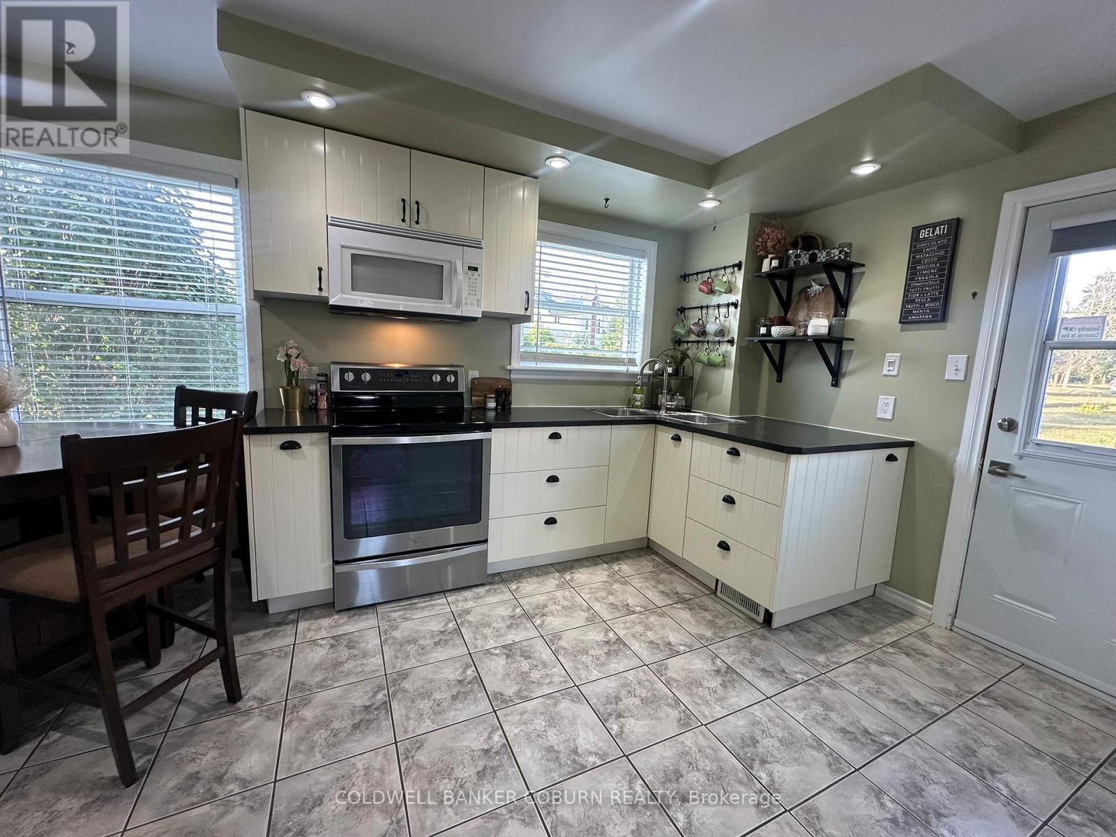25-27 Casselman Road, South Dundas, Ontario  K0C 1X0 - Photo 4 - X13410318