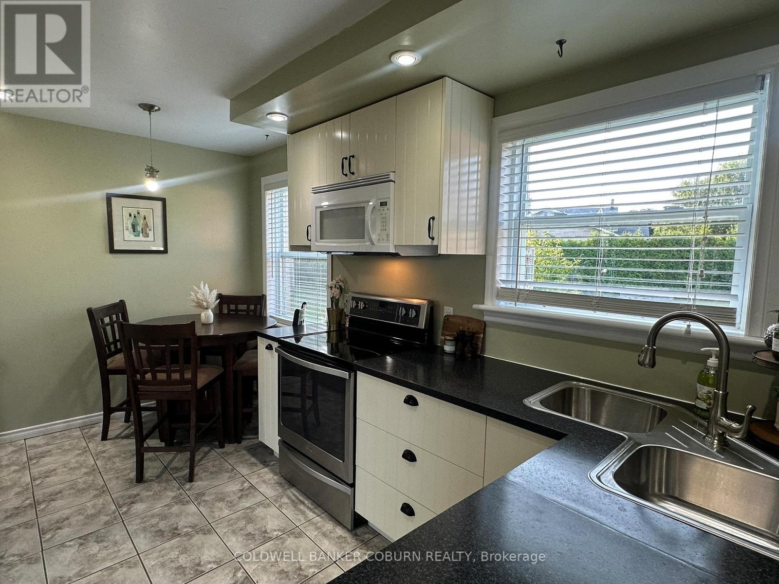 25-27 Casselman Road, South Dundas, Ontario  K0C 1X0 - Photo 5 - X13410318