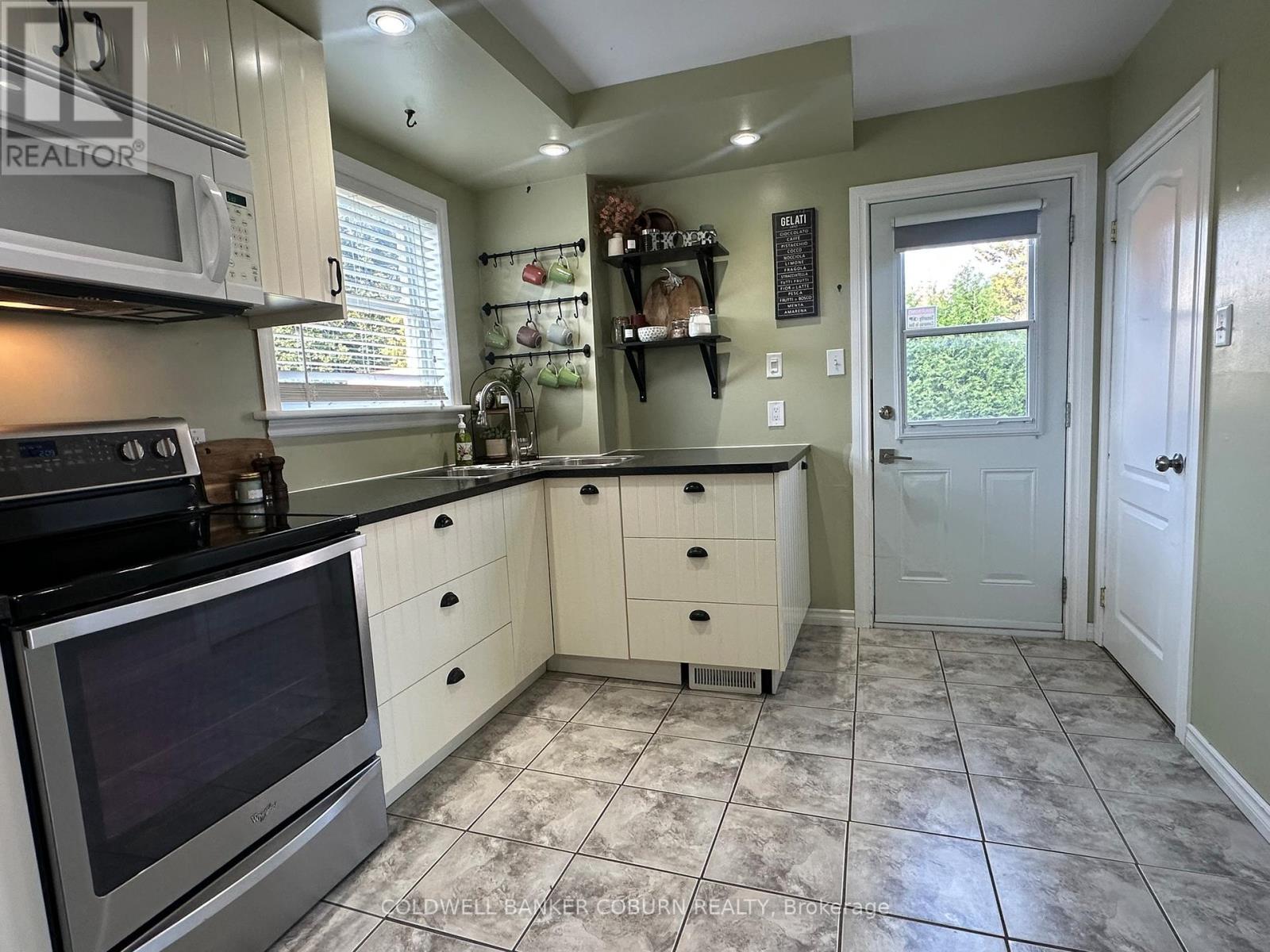 25-27 Casselman Road, South Dundas, Ontario  K0C 1X0 - Photo 6 - X13410318