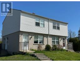 25-27 CASSELMAN ROAD, South Dundas, Ontario