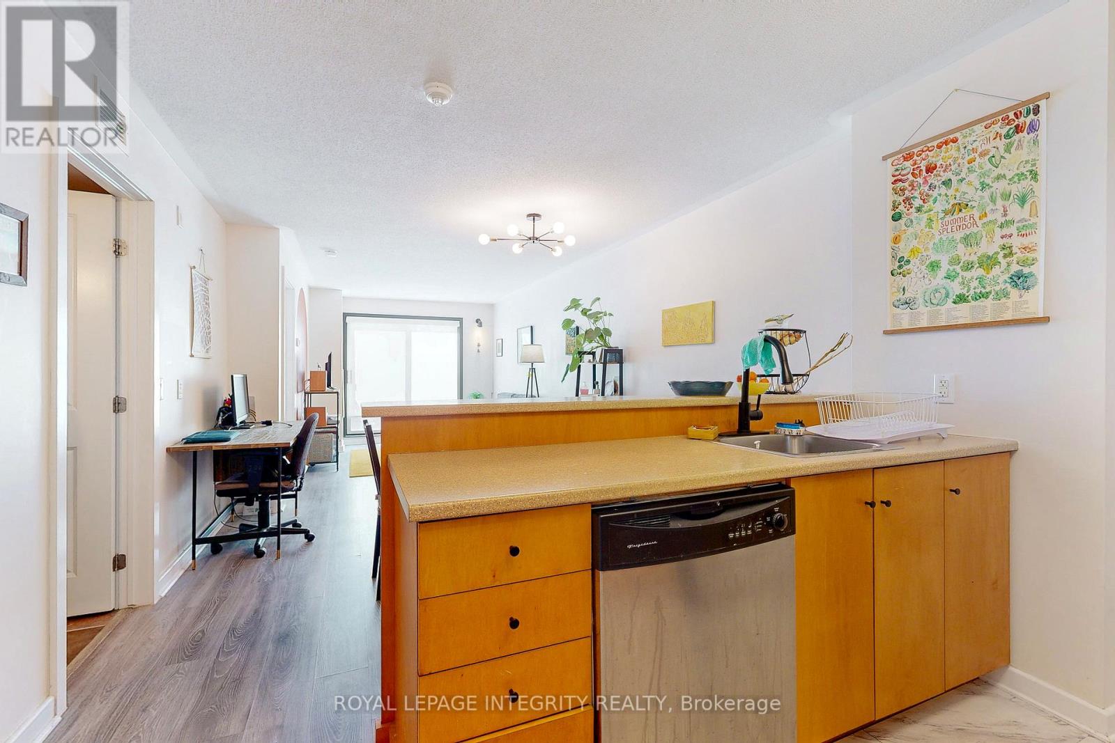203 - 138 Somerset Street, Ottawa, Ontario  K2P 0A3 - Photo 10 - X13410390