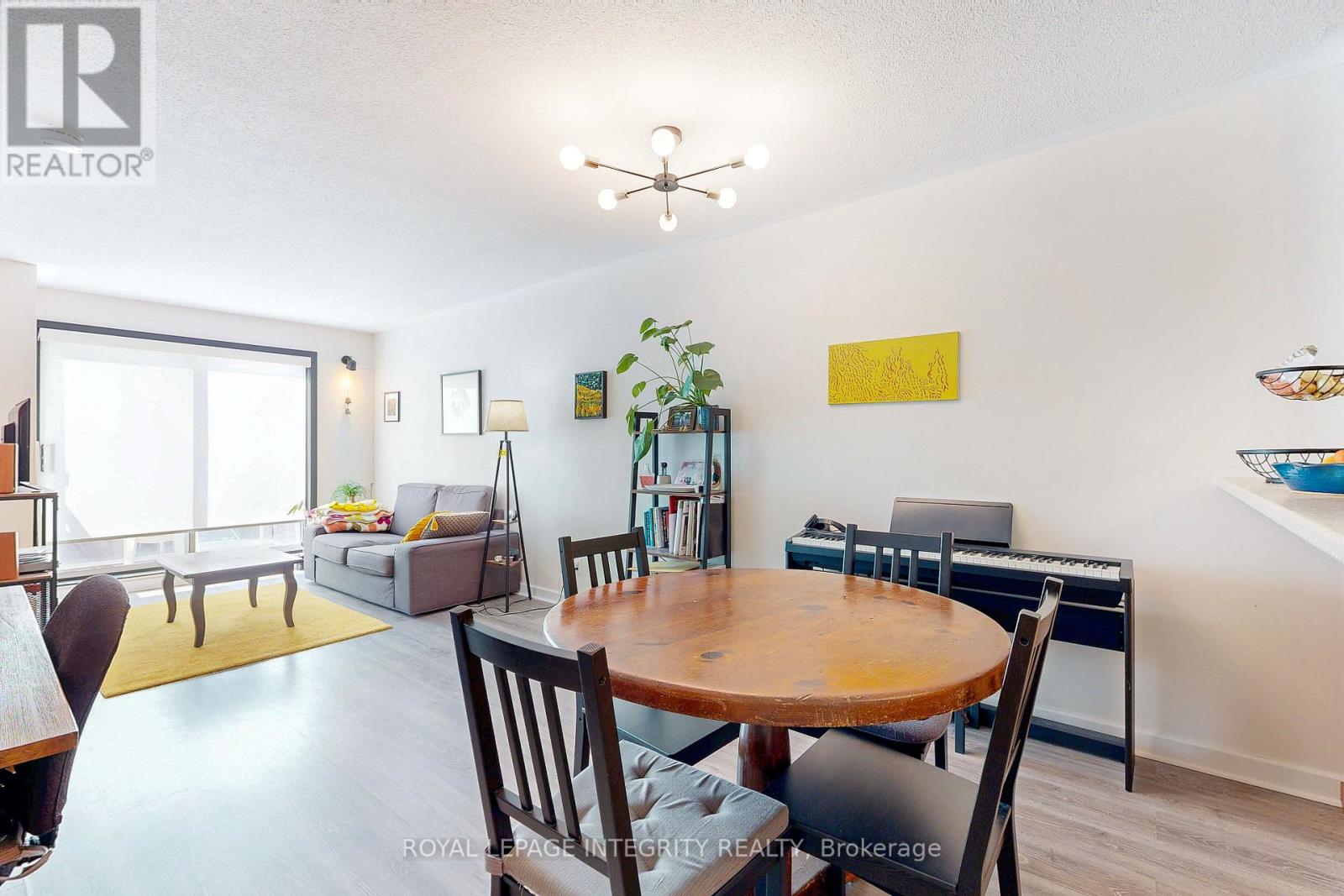 203 - 138 Somerset Street, Ottawa, Ontario  K2P 0A3 - Photo 11 - X13410390