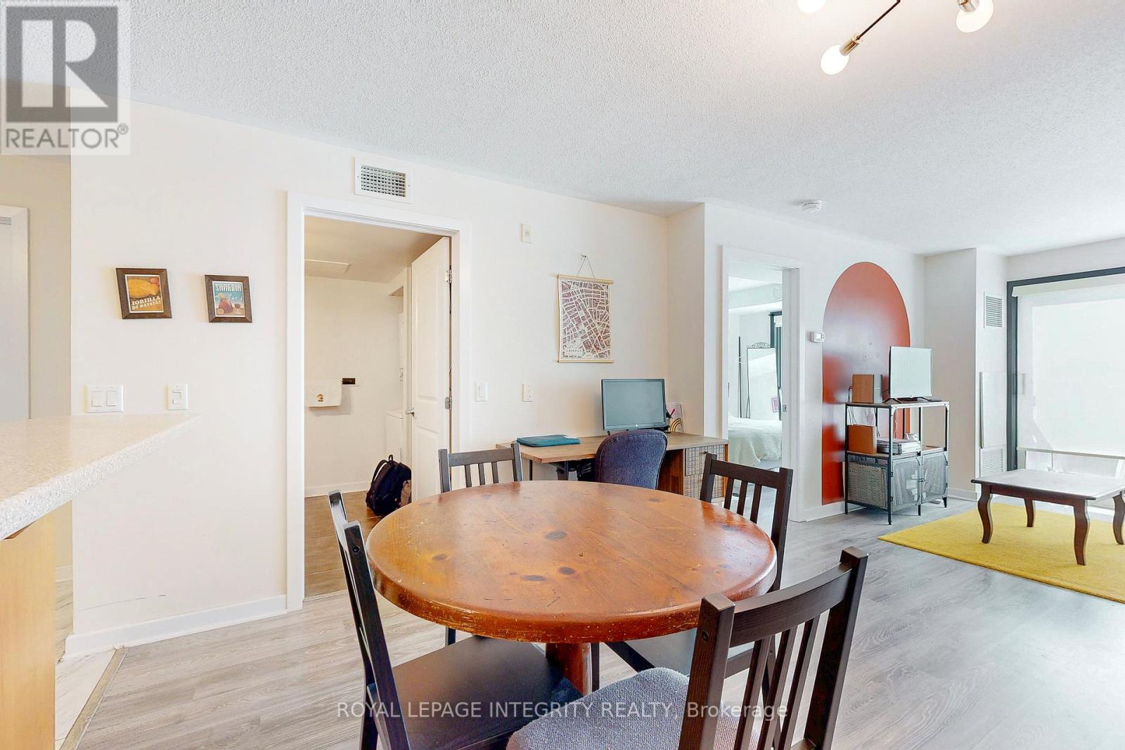 203 - 138 Somerset Street, Ottawa, Ontario  K2P 0A3 - Photo 13 - X13410390