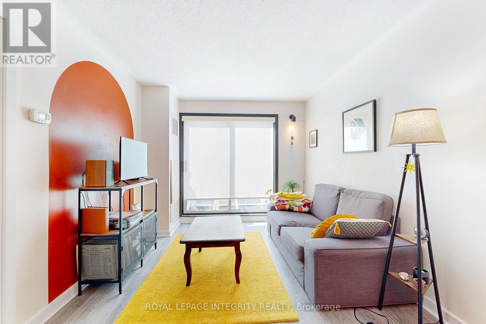 203 - 138 Somerset Street, Ottawa, Ontario  K2P 0A3 - Photo 14 - X13410390