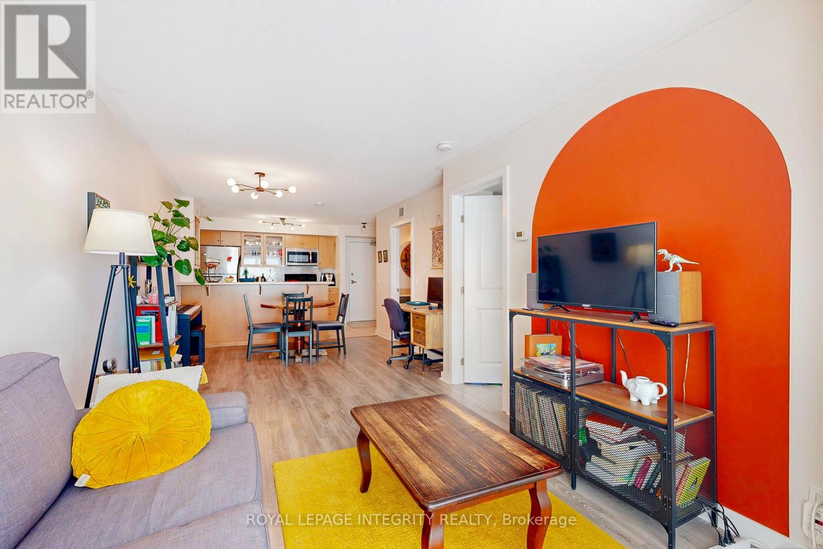 203 - 138 Somerset Street, Ottawa, Ontario  K2P 0A3 - Photo 15 - X13410390